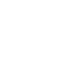 laser icon